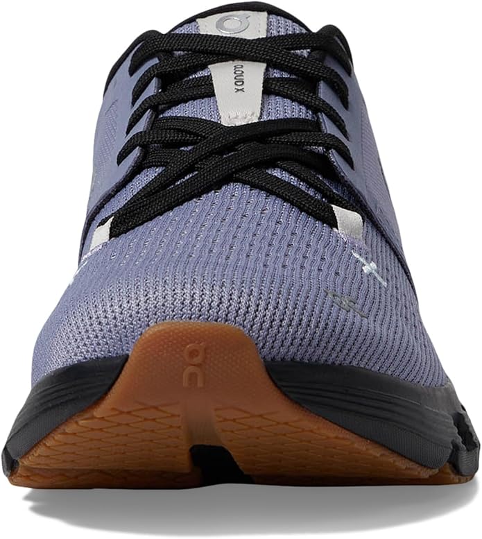 ON Women's Cloud X 4 Sneakers