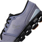 ON Women's Cloud X 4 Sneakers