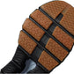 ON Women's Cloud X 4 Sneakers
