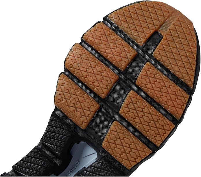 ON Women's Cloud X 4 Sneakers