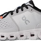ON Women's Cloud X 4 Sneakers