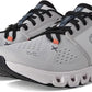 ON Women's Cloud X 4 Sneakers