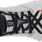 ON Women's Cloud X 4 Sneakers