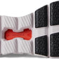 ON Women's Cloud X 4 Sneakers