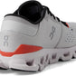 ON Women's Cloud X 4 Sneakers