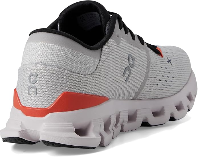 ON Women's Cloud X 4 Sneakers