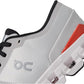 ON Women's Cloud X 4 Sneakers