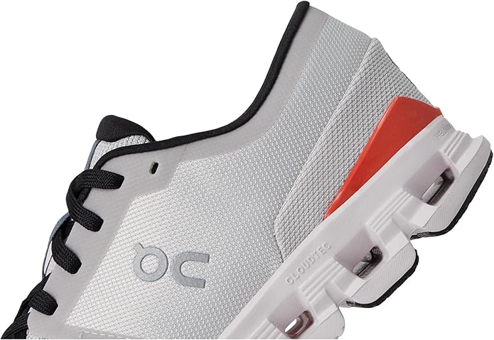ON Women's Cloud X 4 Sneakers