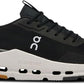 On Women's Cloudnova Form 2 Sneakers