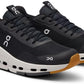 On Women's Cloudnova Form 2 Sneakers
