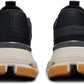 On Women's Cloudnova Form 2 Sneakers