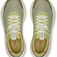 On Women's Cloudnova Form 2 Sneakers