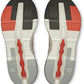 On Women's Cloudnova Form 2 Sneakers