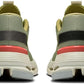 On Women's Cloudnova Form 2 Sneakers