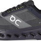 On Women's Cloudsurfer Next Sneakers