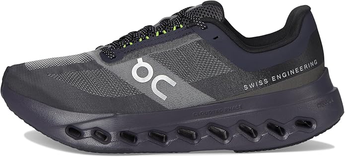 On Women's Cloudsurfer Next Sneakers