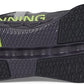On Women's Cloudsurfer Next Sneakers