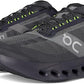 On Women's Cloudsurfer Next Sneakers