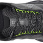 On Women's Cloudsurfer Next Sneakers