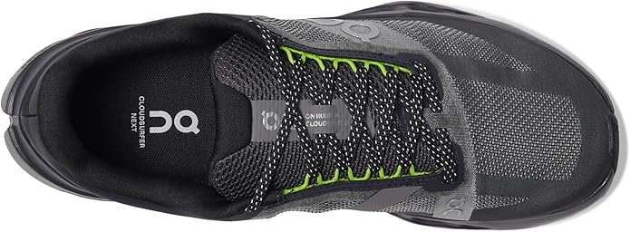 On Women's Cloudsurfer Next Sneakers