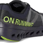 On Women's Cloudsurfer Next Sneakers