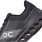 On Women's Cloudsurfer Next Sneakers