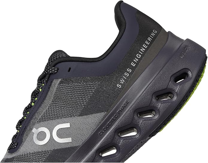 On Women's Cloudsurfer Next Sneakers