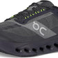 On Women's Cloudsurfer Next Sneakers