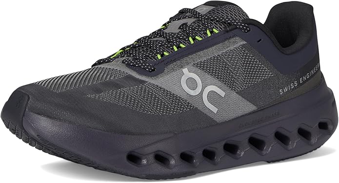 On Women's Cloudsurfer Next Sneakers