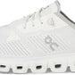 ON Women's Cloud 6 Coast Sneakers