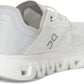 ON Women's Cloud 6 Coast Sneakers