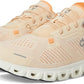 ON Women's Cloud 6 Coast Sneakers