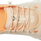 ON Women's Cloud 6 Coast Sneakers