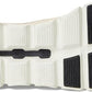 ON Women's Cloud 6 Coast Sneakers