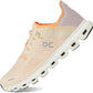 ON Women's Cloud 6 Coast Sneakers
