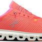 ON Women's Cloud 6 Coast Sneakers