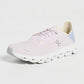 ON Women's Cloud 6 Coast Sneakers