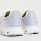 ON Women's Cloud 6 Coast Sneakers