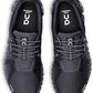 ON Women's Cloud 6 Waterproof Sneakers