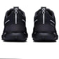 ON Women's Cloud 6 Waterproof Sneakers