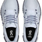 ON Women's Cloud 6 Waterproof Sneakers