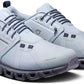 ON Women's Cloud 6 Waterproof Sneakers