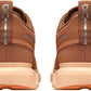 ON Women's Cloud 6 Waterproof Sneakers
