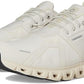 ON Women's Cloud 6 Waterproof Sneakers