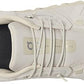 ON Women's Cloud 6 Waterproof Sneakers