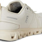 ON Women's Cloud 6 Waterproof Sneakers