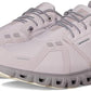 ON Women's Cloud 6 Waterproof Sneakers