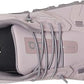 ON Women's Cloud 6 Waterproof Sneakers