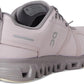 ON Women's Cloud 6 Waterproof Sneakers