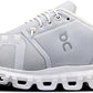ON Women's Cloud 6 Sneakers